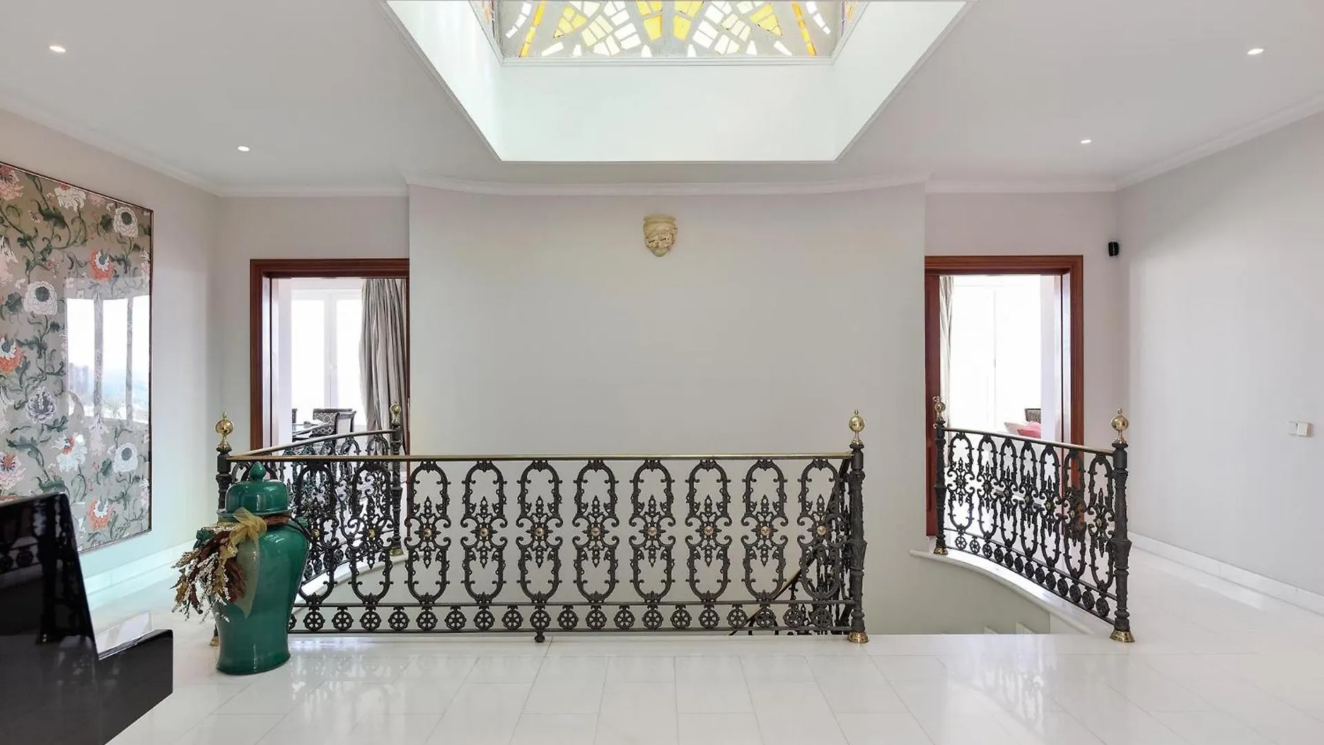 Feriehus Seaview Holiday Rental By Villagrancanaria Las Palmas de Gran Canaria