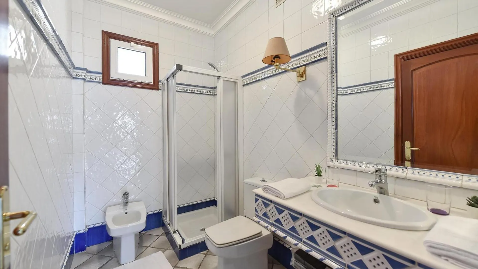 Seaview Holiday Rental By Villagrancanaria Las Palmas de Gran Canaria Spanien